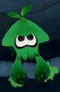 squidish:  myzzy:   Sapling   they sprouted  