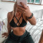 hannahkcald