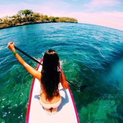 Alibabe48:  Oh To Be On The Sea…🕉
