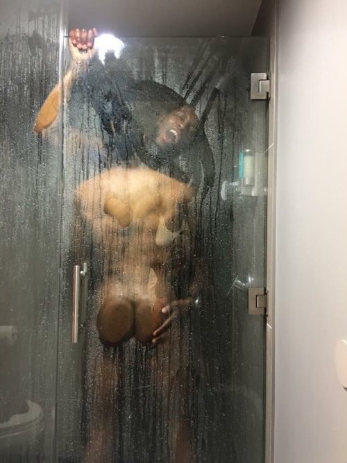pcniggablack:  #boys / #bums / #cocks /  #bigblackdick  #galaxygYou like it? follow me because it has much morehttp://pcniggablack.tumblr.comhttp://www.xvideos.com/profiles/pc89pc89twitter : https://twitter.com/pc898989