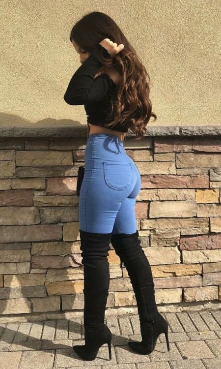cdboots03: Absolutely lovely