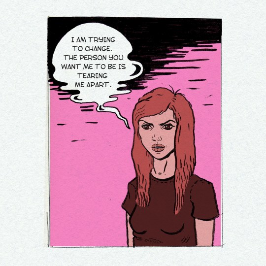Tumblr media