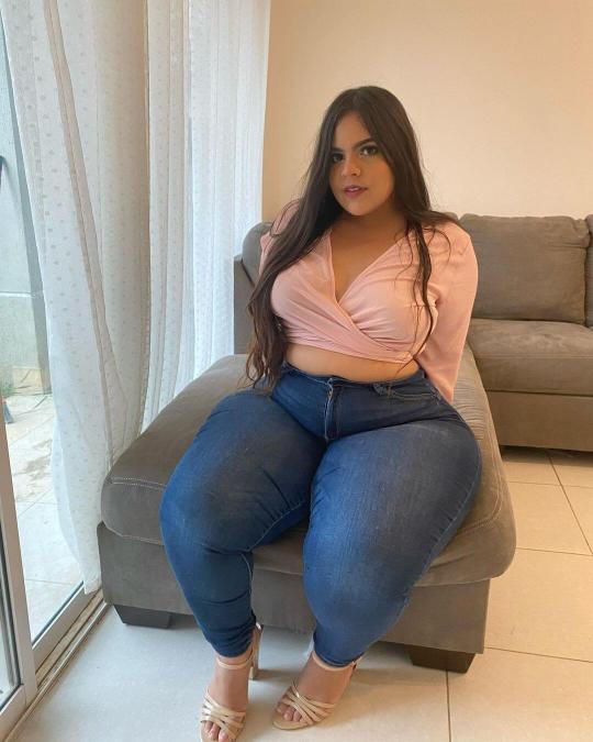 Amira West Onlyfans Immortal Amira West Onlyfans Immortal