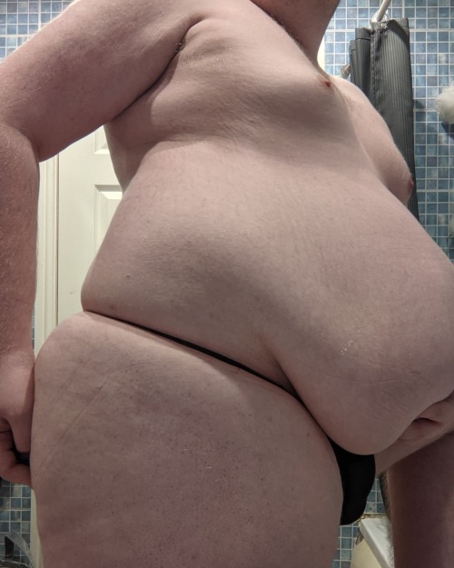 Could Use An Extra Set Of Hands