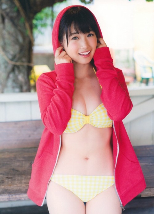題名未設定