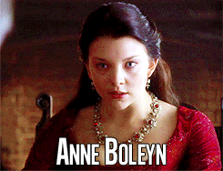 bethwoodvilles:“Uneasy lies the head that wears a crown…”