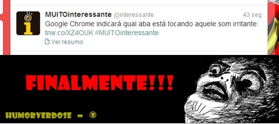 cueca-do-avesso:  Humorverdose-®