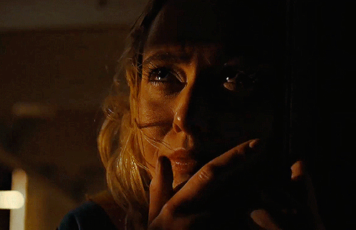 Kathryn Newton In 'Freaky' (2020)