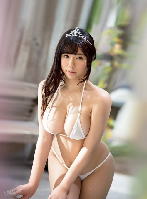 早乙女ラボ adult photos