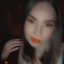 elilja