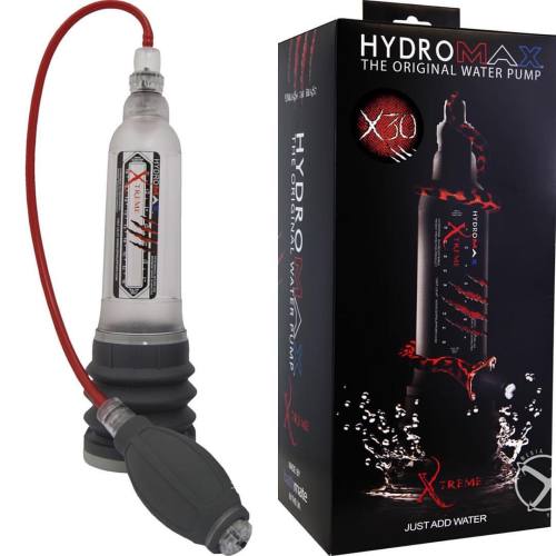 This #dickpump is Extremely Powerful. Hydro intensive for Maximum Pleasure. Check my Bio for the link to the website.