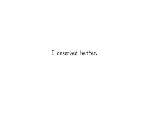 LifeofaLoner
