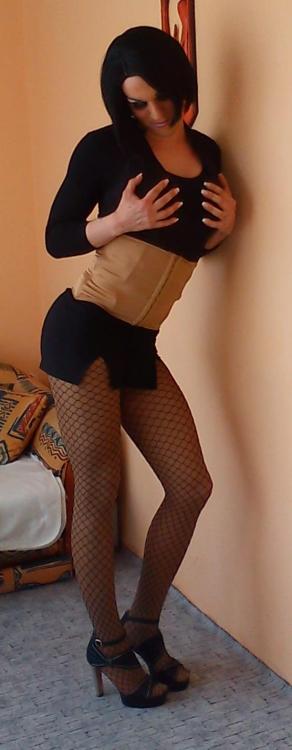 tgirl world #femboi #trap #trav #trans #tgirl #tranny #travesti #transgender #shemale #ladyboy #crossdresser #sissybois