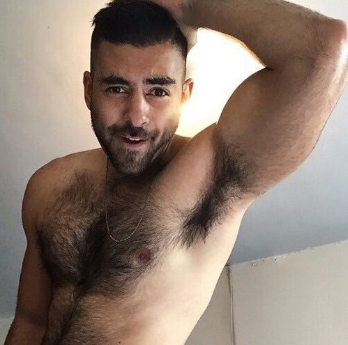furrypty:  Indulge your senses with the beauty of the male shapes!