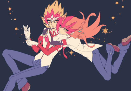 darkxyzduelist: まりあさんの |  着 | TwitterPermission to post. Do not delete this caption.