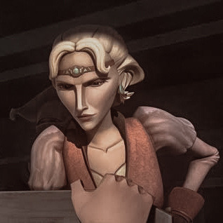 Credits If You Use: @anakinsoka On Twitter