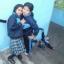 lizziefelix1307