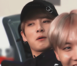 Just Jungkook Acting Cocky And Smug ( ) (cr:x X)