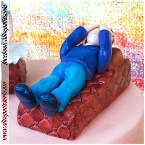 alinepatisserie