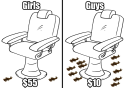 Just Funny Pictures