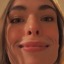 kimtivate