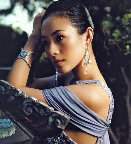 Best Martial Arts Movies