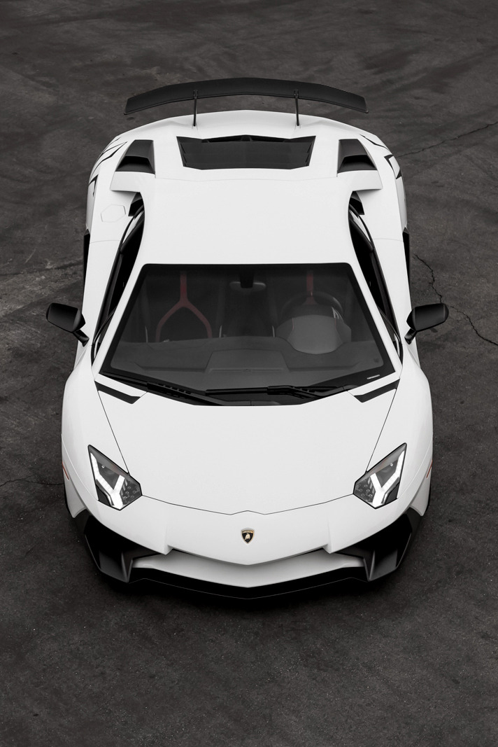 adornstudio:  Newport Beach | Photographer  