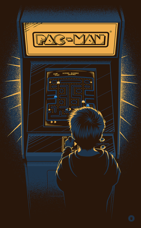Atari Force