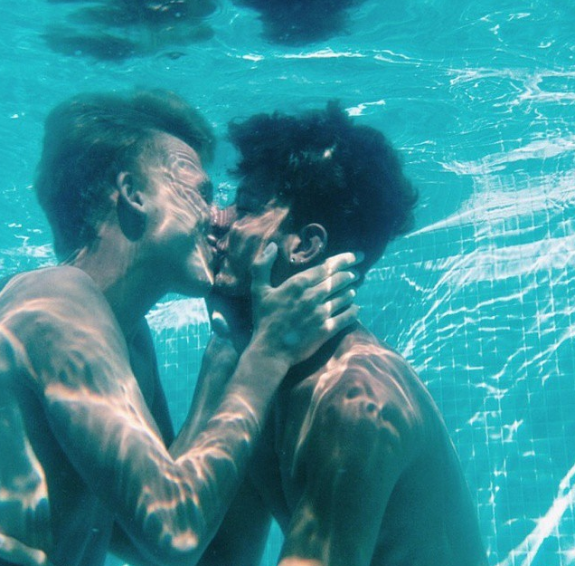 bestgaystuff:  lovehouse: ❤♂ Just Gay Couples ♂❤ ♂Lovehouse♂    bestgaystuff
