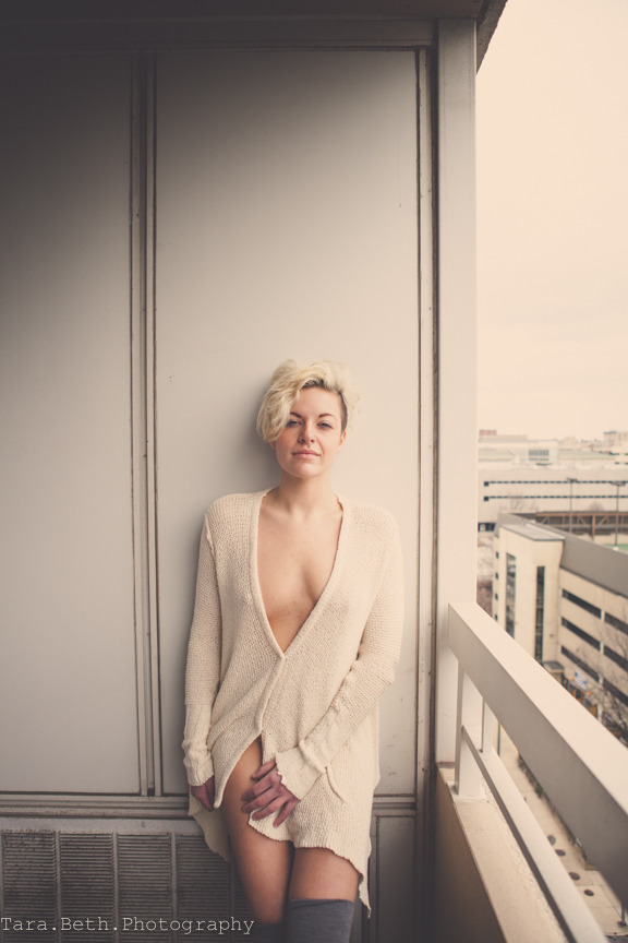 Sexy photographs, lesbian or otherwise