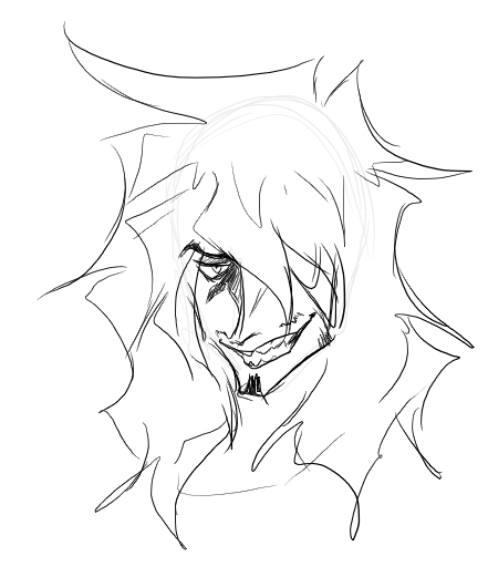 more doodles