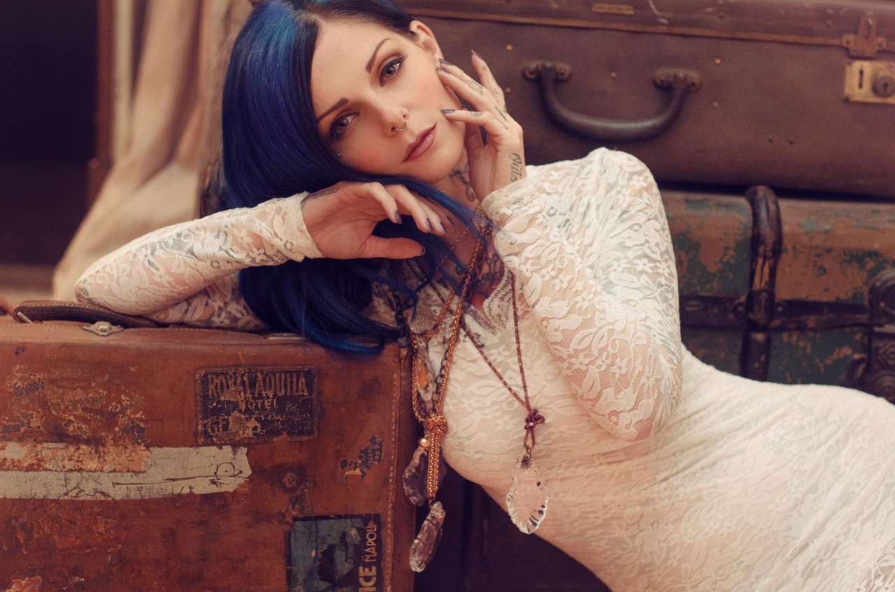 mistaj503-3:  Riae Suicide