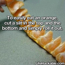 lifehackable:  More Daily Life Hacks Here  Wtf!!!
