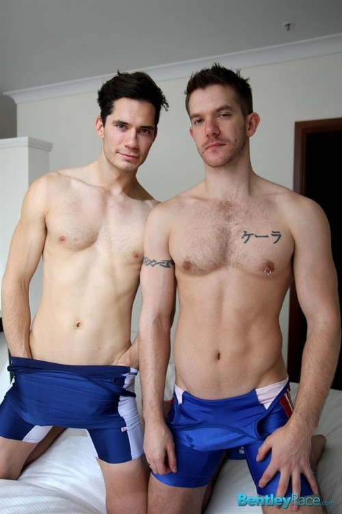 piledriveu:  The mighty singlet…..