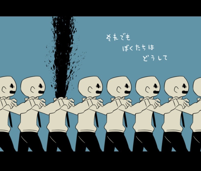 h10z:  バッターかっこいいよね