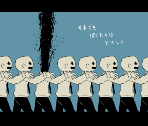 h10z:  バッターかっこいいよね