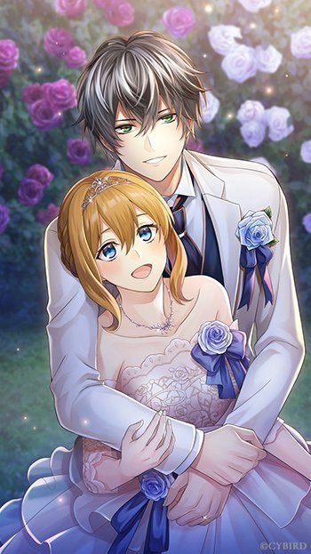 ˏˋ Roses Are Red I M Going To Bed ˊˎ Bridal Card Part 2