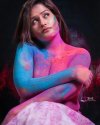 shivanidaz69:HOT HOLI SEXY GIRLS 