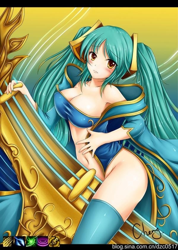 Sona