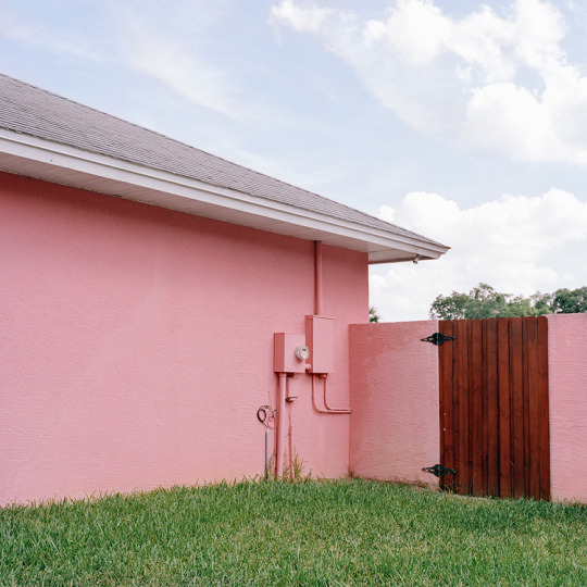 adreciclarte2:  by Grace Ann Leadbeater 