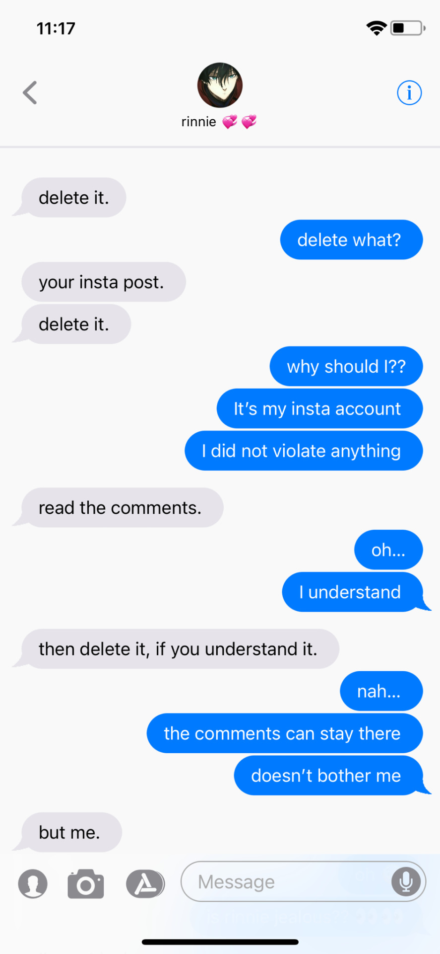 Tumblr media