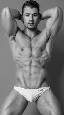 Jocks and Cocks