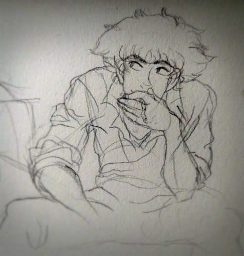 hxhthelastmission:okay, three, two, one let’s jam
