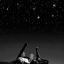 starrynite7114