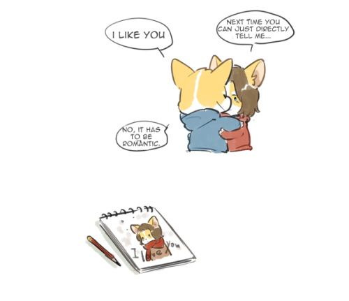 stvbuck: ©诶皮 | permission granted to translate+upload