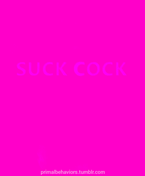 primalbehaviors: COCK LOVERS COLLAGEGIF’s courtesy of The Church Of Cock primalbehaviors.tumbl