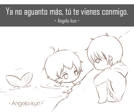 axochitl17:  ❤❤❤
