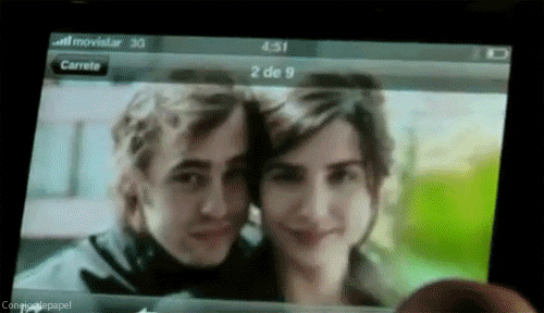 lovecoffeeandyou:  ¿De que sirvió borrar todas esas fotos?, De que sirvio borrar