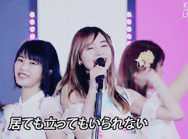 mochichan00:Jurina @ Kojimatsuri concert