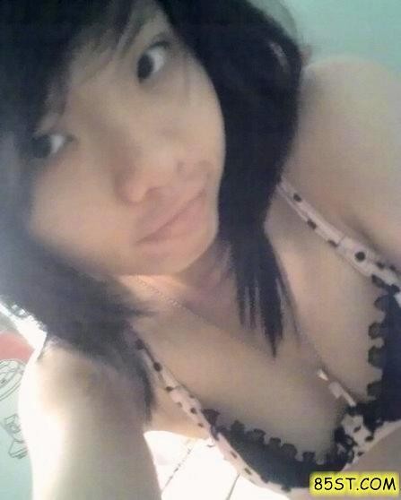 Asian Girls FTW